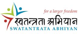 SWATANTRATA ABHIYAN